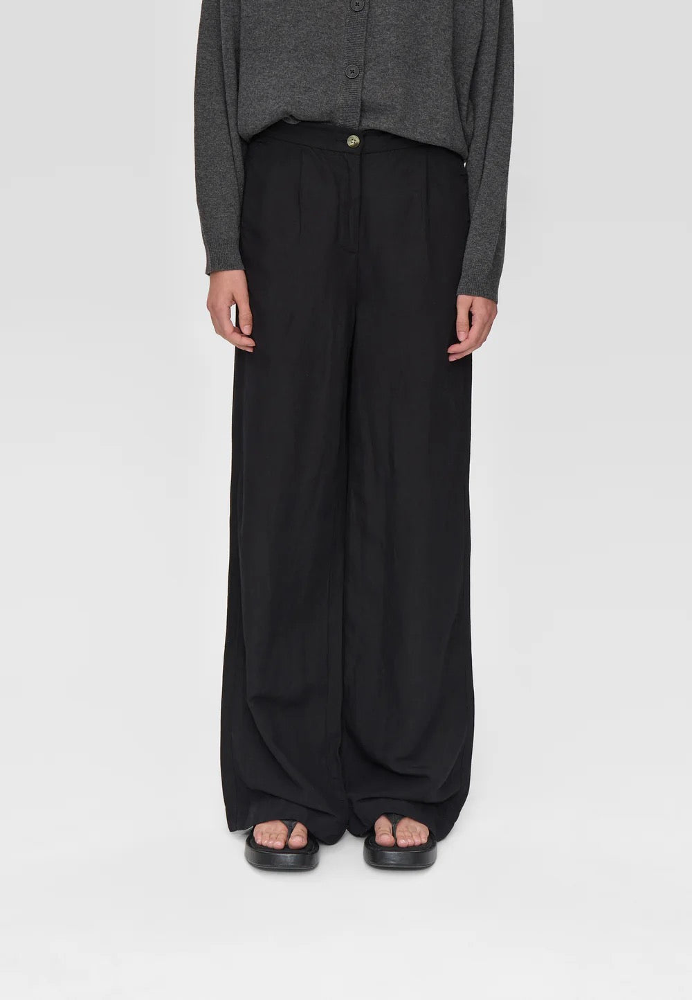 Smilla Pants