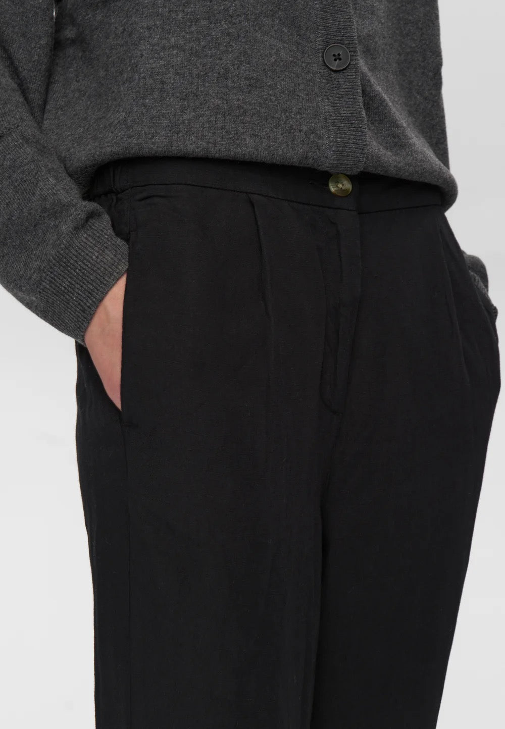 Smilla Pants