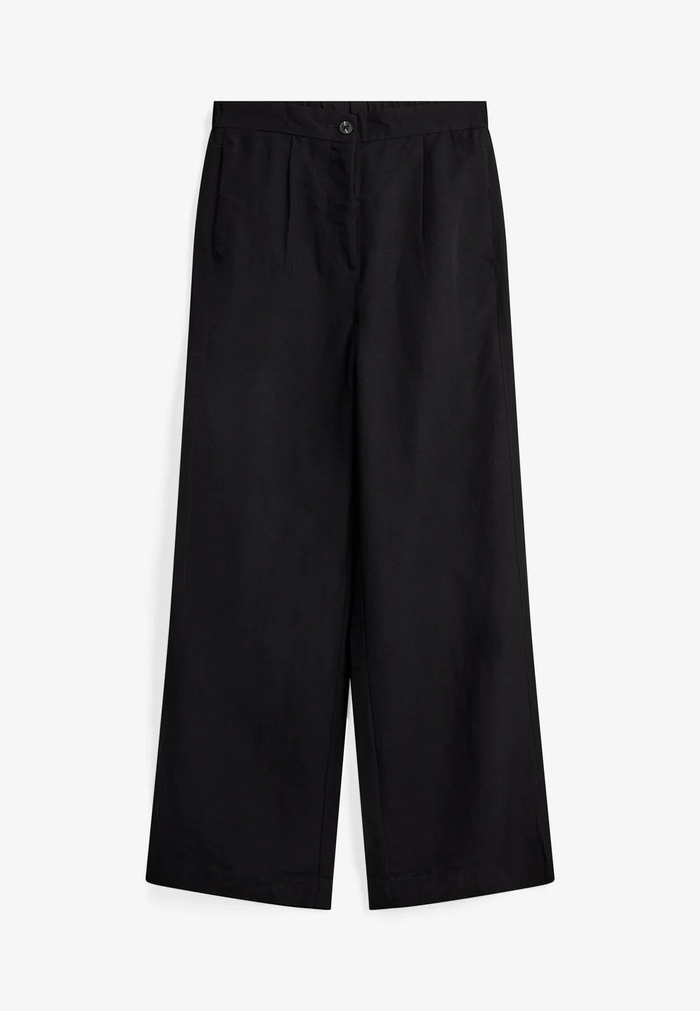 Smilla Pants