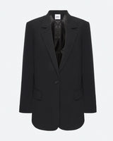 Novi Blazer - Black