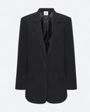 Novi Blazer - Black