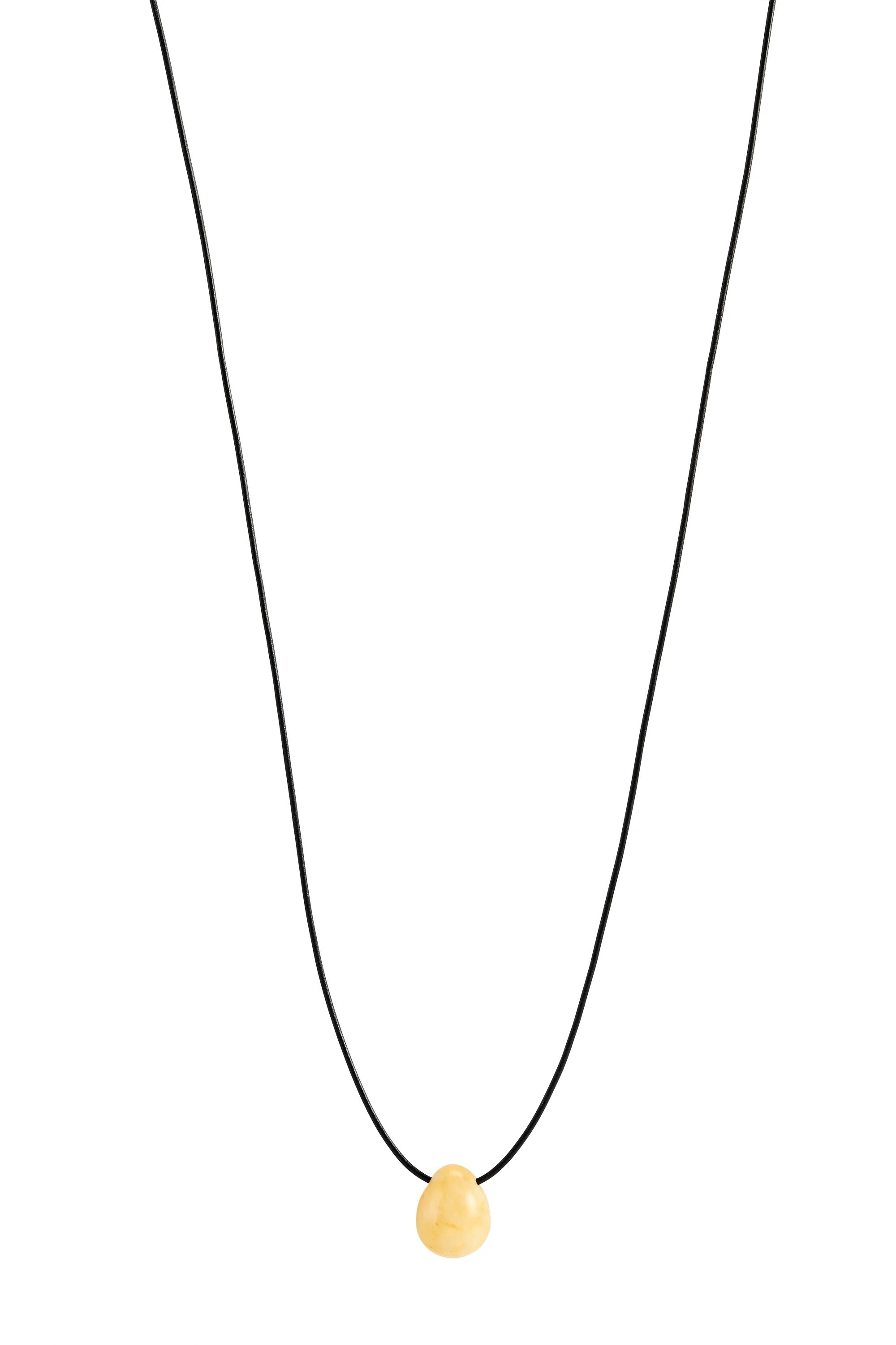 Marcel Necklace