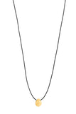 Marcel Necklace