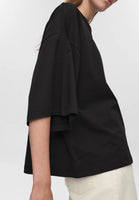 Mira T Shirt