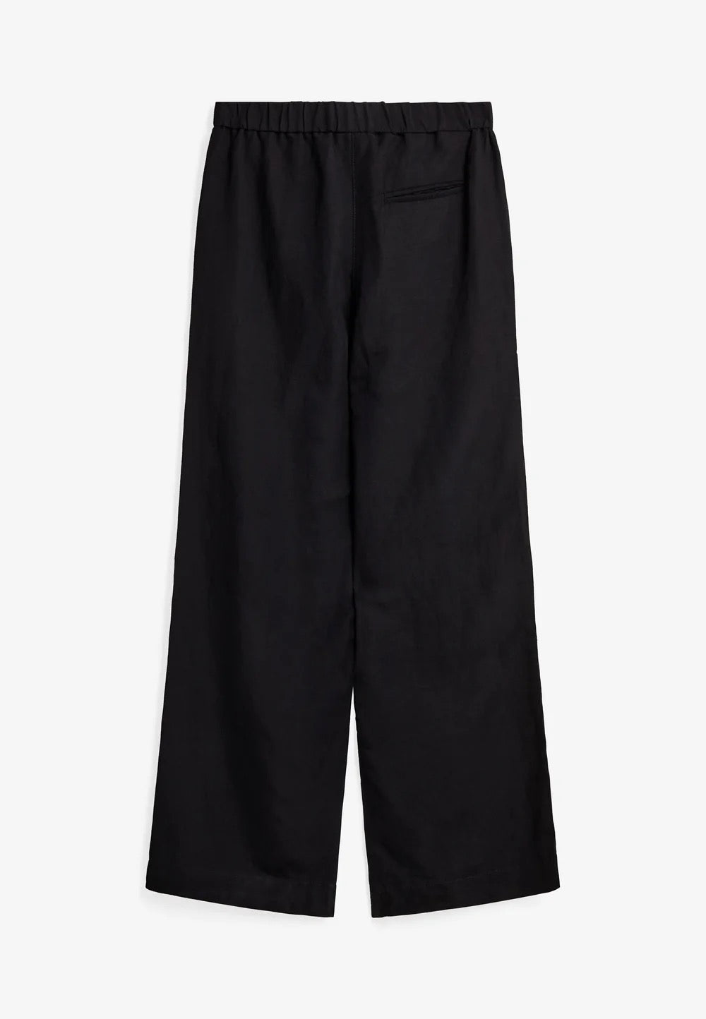 Smilla Pants