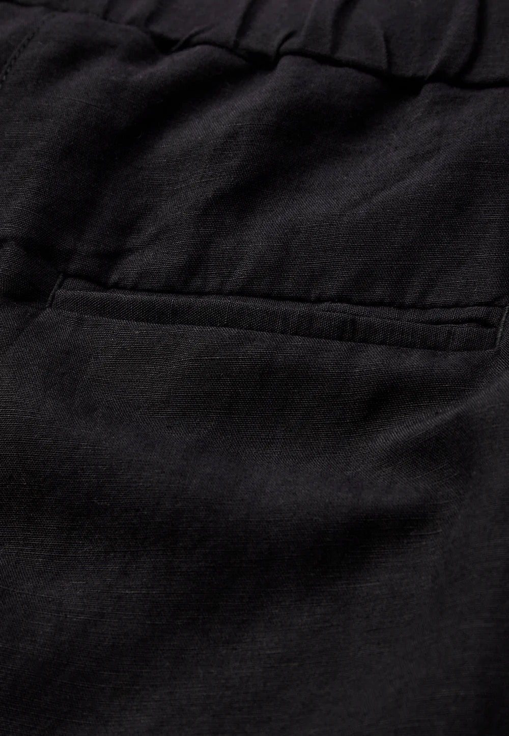 Smilla Pants