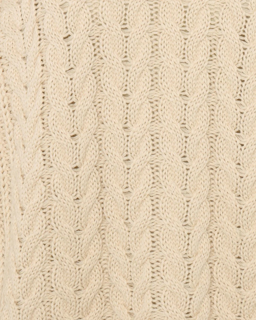 Bonnies Jumper - Turtledove