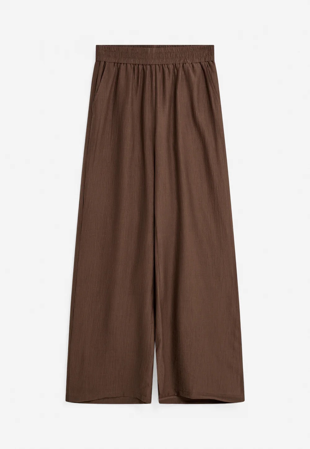 Rosies Pant - Fossil