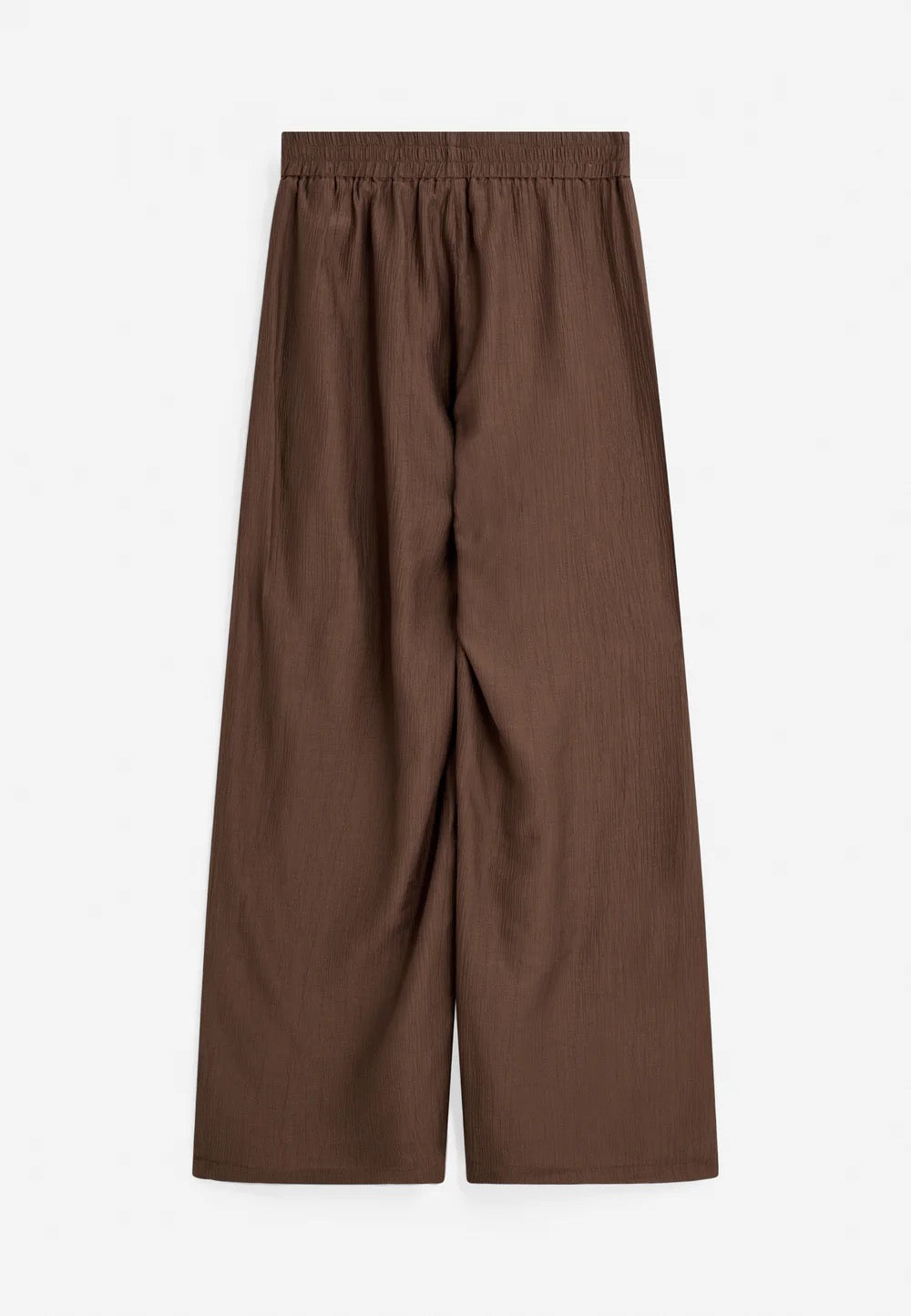 Rosies Pant - Fossil