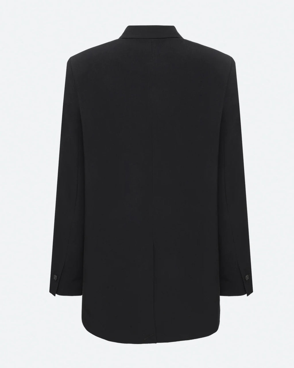 Novi Blazer - Black