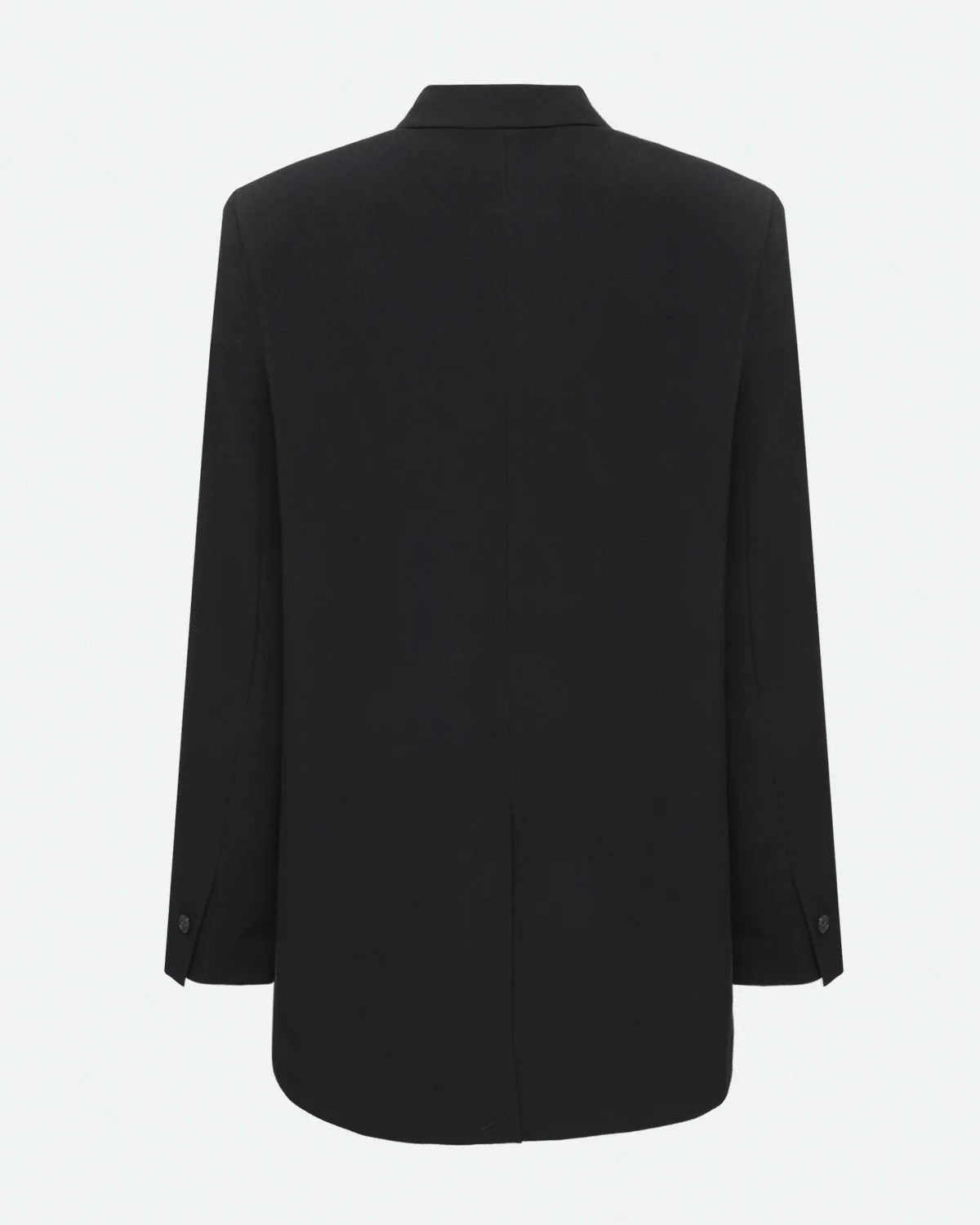 Novi Blazer - Black