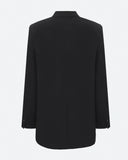 Novi Blazer - Black