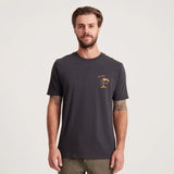 Swoopy Boys Premium Tee