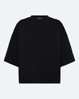 Mira T Shirt