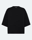 Mira T Shirt
