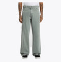 L37 1993 Loose Straight Jean - Stormy Sea