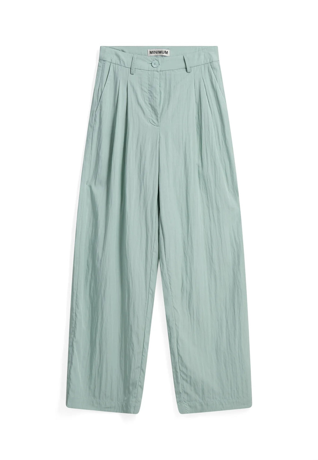 Issa Pant - Cooling Oasis