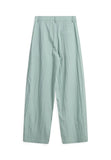 Issa Pant - Cooling Oasis