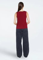 Auburns Gilet