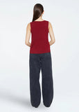 Auburns Gilet