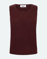 Auburns Gilet