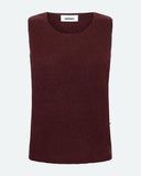 Auburns Gilet