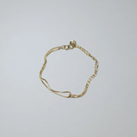 Wolfsberg Bracelet