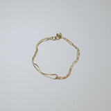 Wolfsberg Bracelet