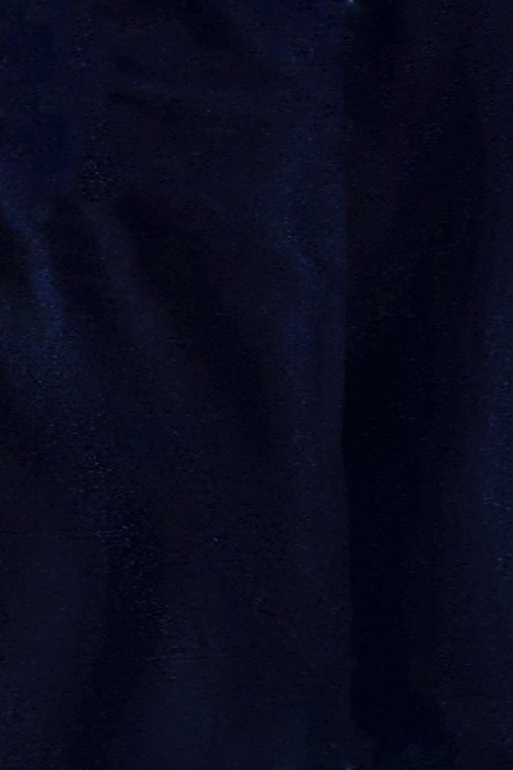 Noor Jacket Gamine - Evening Blue
