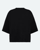 Mira T Shirt