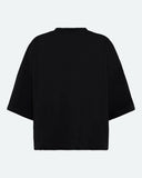 Mira T Shirt