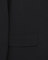Novi Blazer - Black