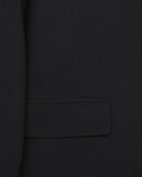 Novi Blazer - Black