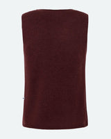 Auburns Gilet