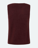 Auburns Gilet