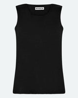 Auburns Gilet