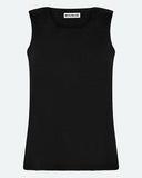 Auburns Gilet