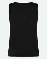Auburns Gilet