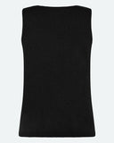 Auburns Gilet