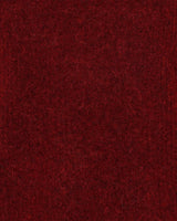 Calaha Jumper - Merlot