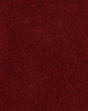 Calaha Jumper - Merlot