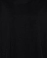 Mira T Shirt