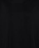 Mira T Shirt