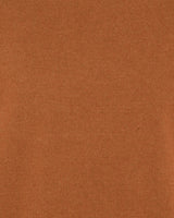 Roland Jumper - Cashew