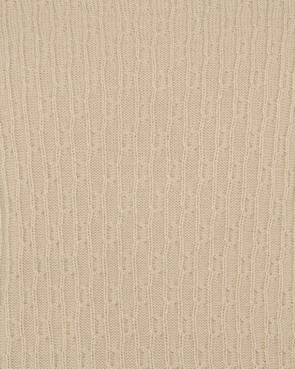 Saigon Knit Sweater - Turtledove