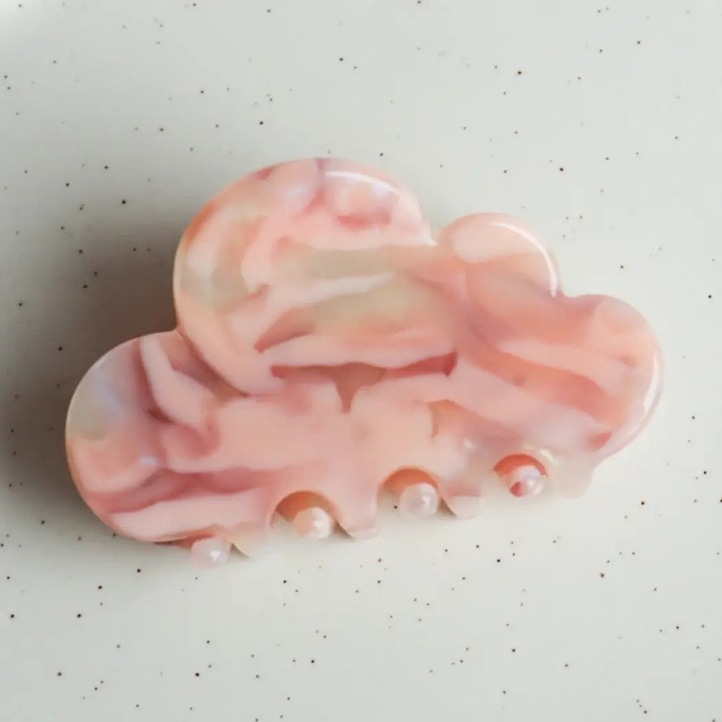 The Velia Hair Clip