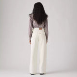 Cinch Baggy - Blank Impact