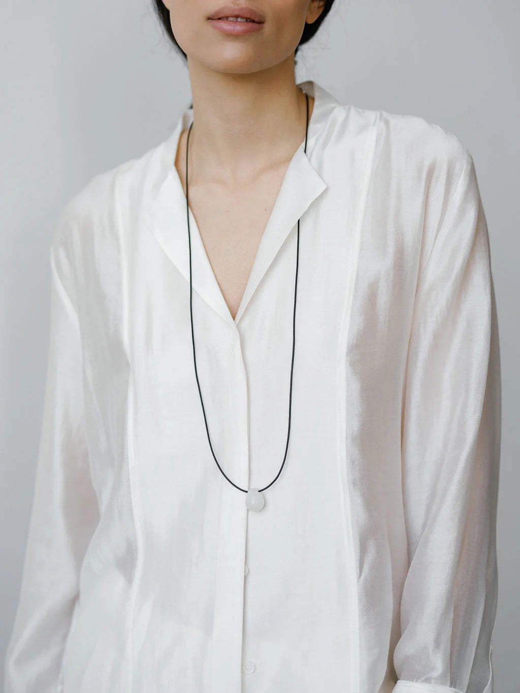 Marcel Necklace