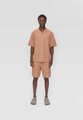 Hayden Shirt - Antler