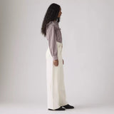 Cinch Baggy - Blank Impact